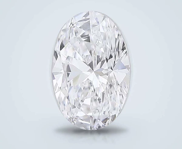 0.59 Carat · E · IF Rare Carat Ideal Cut