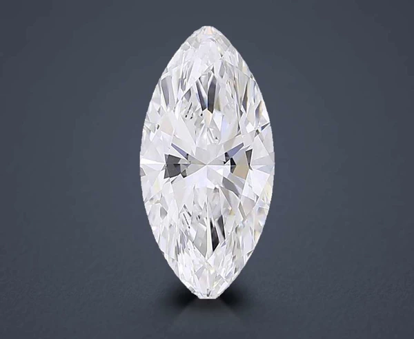 2.4 Carat · E · VVS2 Rare Carat Ideal Cut
