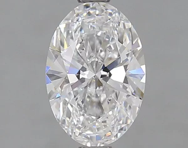 1.08 Carat · D · IF Rare Carat Ideal Cut