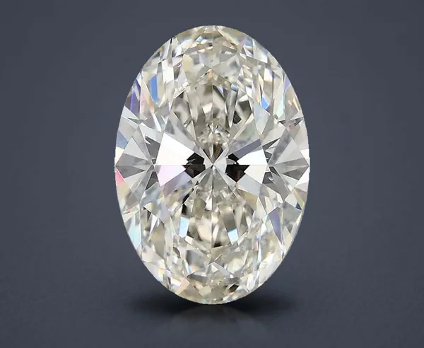 3.02 Carat · H · VVS2 Rare Carat Ideal Cut