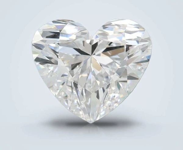 1.26 Carat · D · FL Rare Carat Ideal Cut