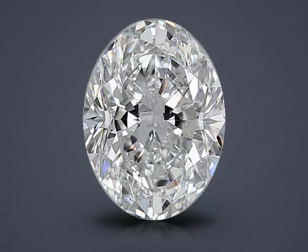 2.5 Carat · E · VVS1 Rare Carat Ideal Cut