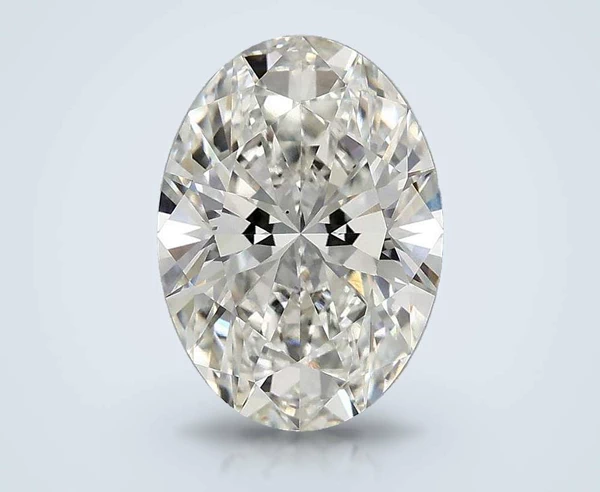 2.92 Carat · G · VS1 Rare Carat Ideal Cut