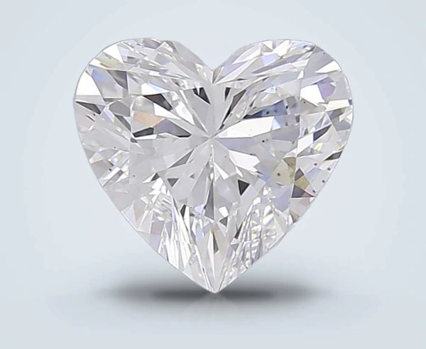 1.78 Carat · E · VS2 Rare Carat Ideal Cut