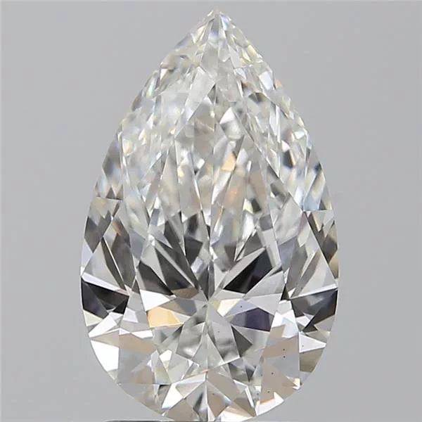 1.75 Carat · F · VS2 Rare Carat Ideal Cut