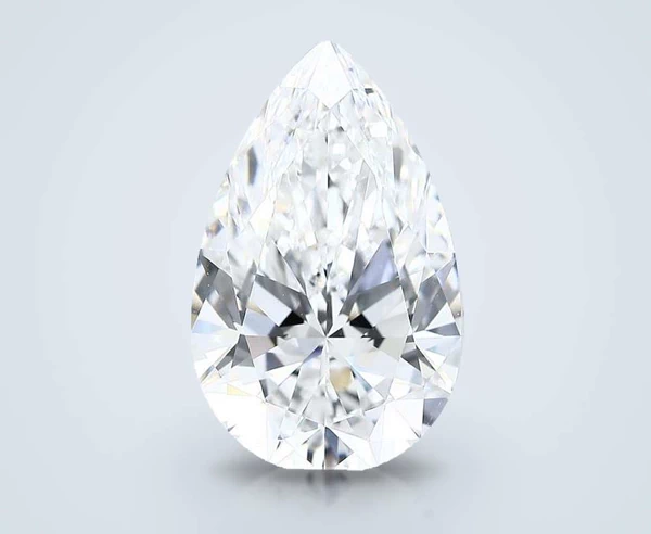 7.01 Carat · E · VVS2 Rare Carat Ideal Cut