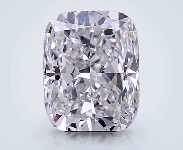 2.78 Carat · E · VVS1 Rare Carat Ideal Cut