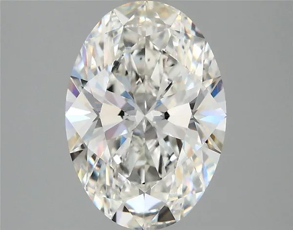 2.98 Carat · G · VS1 Rare Carat Ideal Cut