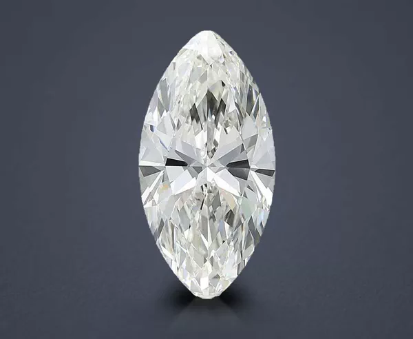 6.74 Carat · H · VVS2 Rare Carat Ideal Cut