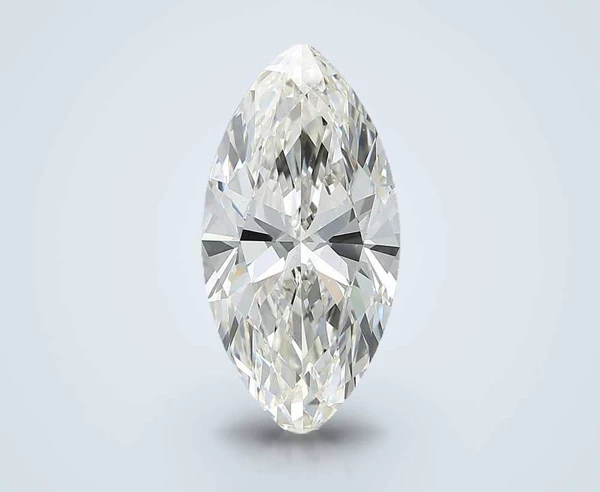 6.74 Carat · H · VVS2 Rare Carat Ideal Cut