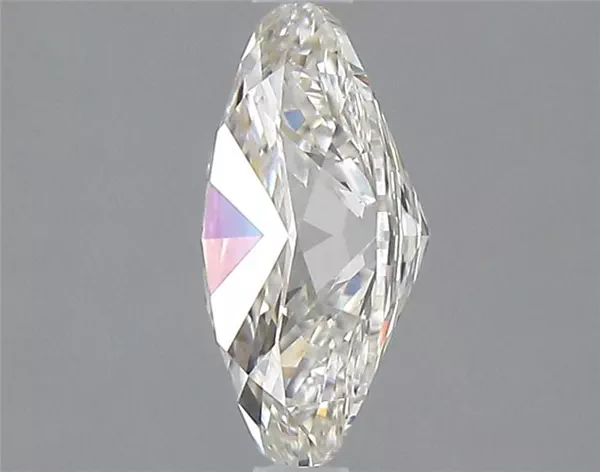 1.49 Carat · F · VVS2 Rare Carat Ideal Cut