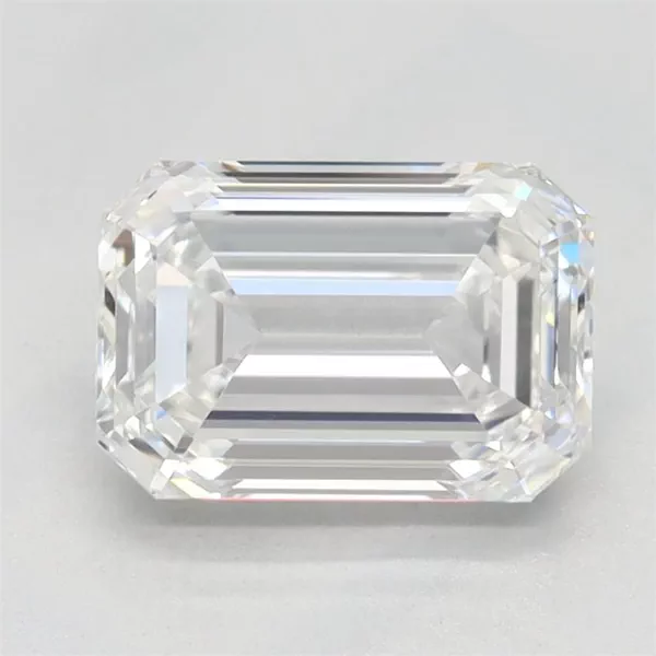1.66 Carat · F · VS1 Rare Carat Ideal Cut