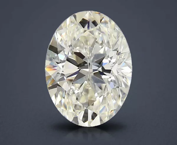 1.31 Carat · J · VVS1 Rare Carat Ideal Cut
