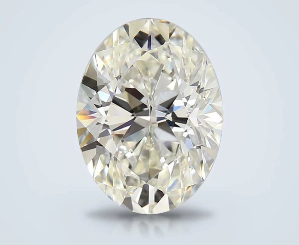 1.31 Carat · J · VVS1 Rare Carat Ideal Cut