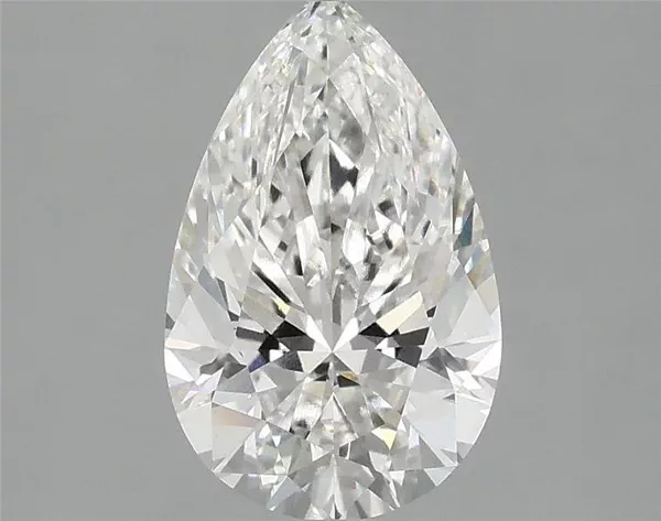1.83 Carat · F · VVS2 Rare Carat Ideal Cut