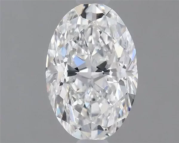 0.7 Carat · D · VVS2 Rare Carat Ideal Cut