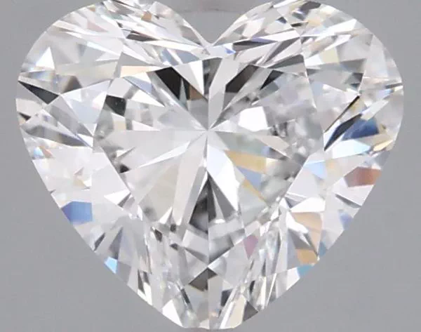 1.52 Carat · D · VVS1 excellent Cut