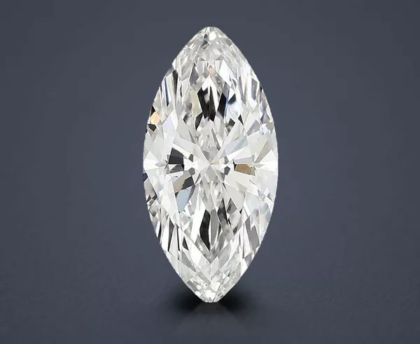 1.9 Carat · E · VS2 Rare Carat Ideal Cut