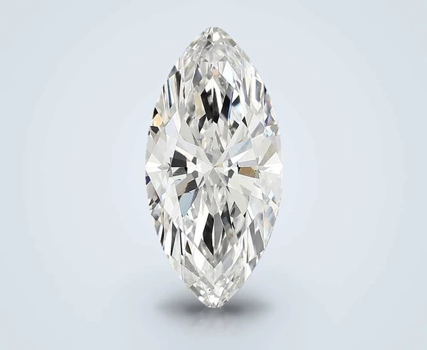 1.9 Carat · E · VS2 Rare Carat Ideal Cut