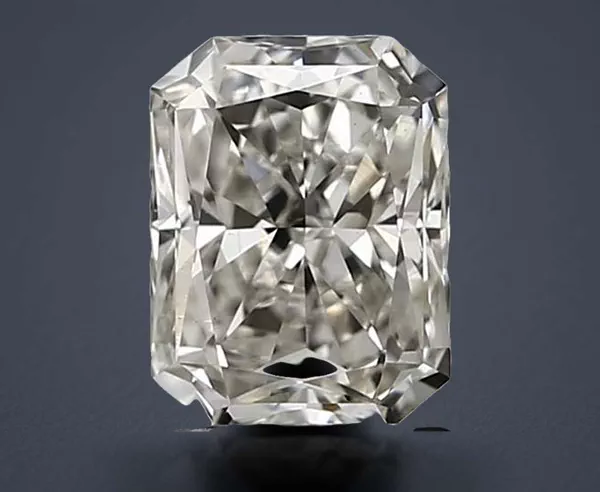 1.01 Carat · I · VS1 Rare Carat Ideal Cut