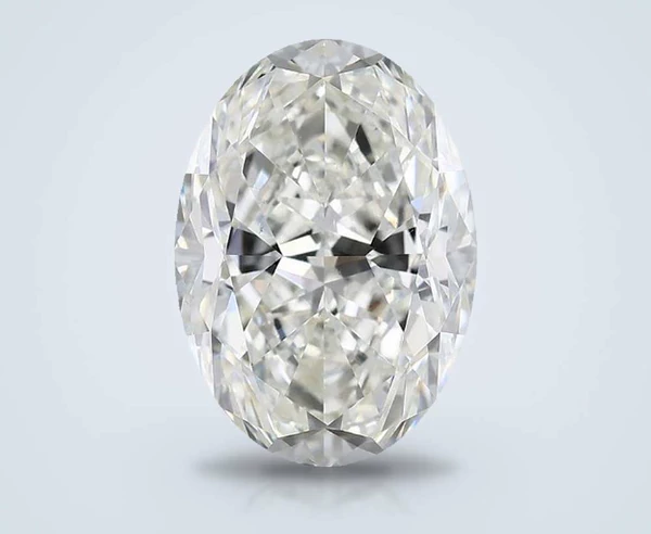 2.01 Carat · J · VS2 very good Cut