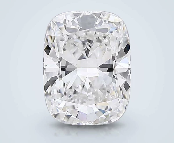 1.58 Carat · E · VVS2 Rare Carat Ideal Cut