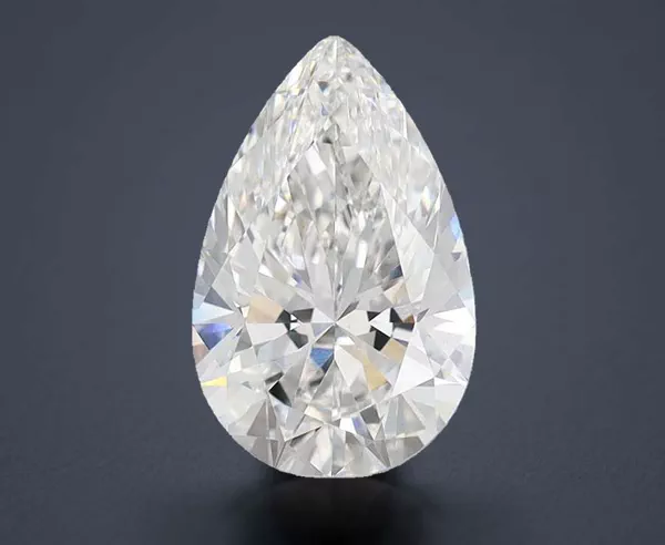 2.08 Carat · E · VS1 Rare Carat Ideal Cut