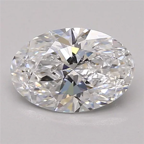 1.09 Carat · D · IF Rare Carat Ideal Cut