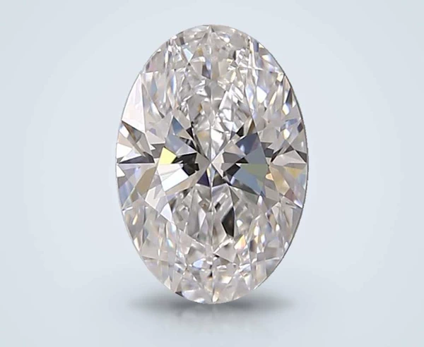 1.09 Carat · D · IF Rare Carat Ideal Cut