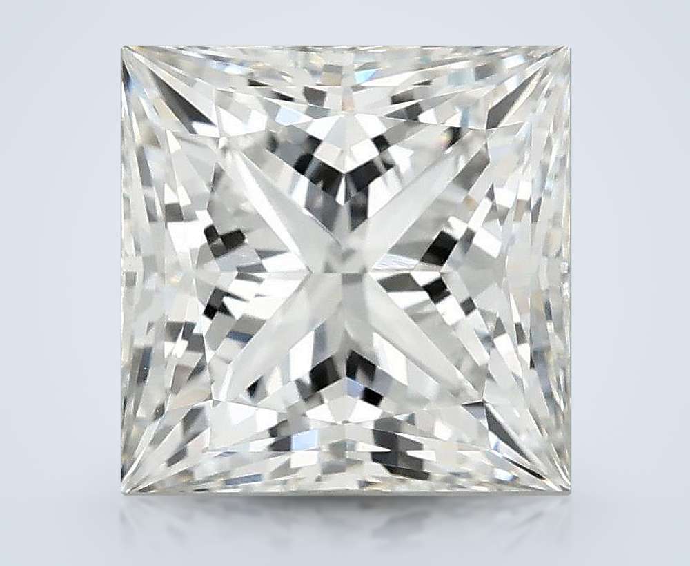 3.05 Carat · F · VS1 Rare Carat Ideal Cut