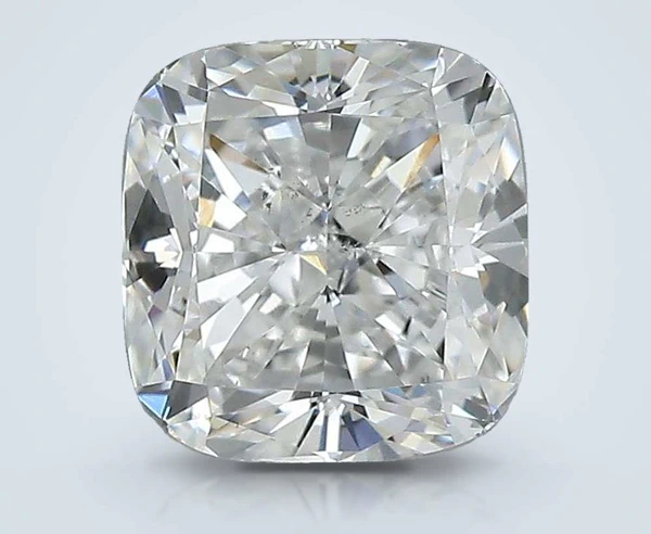 0.8 Carat · F · SI1 excellent Cut