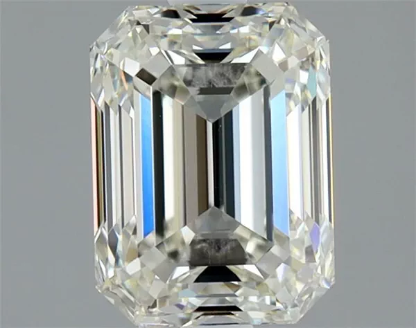 2.01 Carat · J · VS1 very good Cut