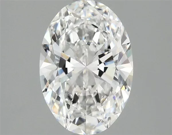 1.86 Carat · E · VVS2 Rare Carat Ideal Cut