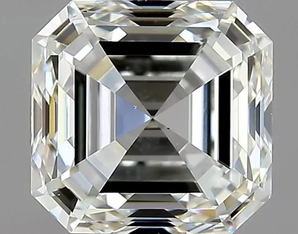 1.2 Carat · H · VS2 Rare Carat Ideal Cut