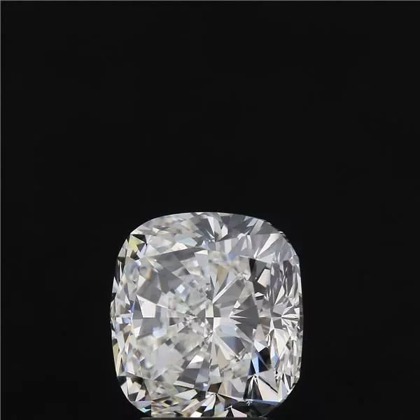 3.26 Carat · I · VS1 Rare Carat Ideal Cut