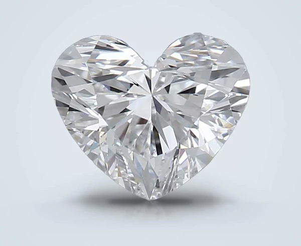 0.63 Carat · E · VVS1 Rare Carat Ideal Cut