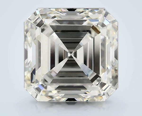 3.05 Carat · H · VVS2 Rare Carat Ideal Cut