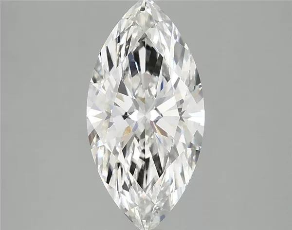 1.89 Carat · E · VVS2 Rare Carat Ideal Cut