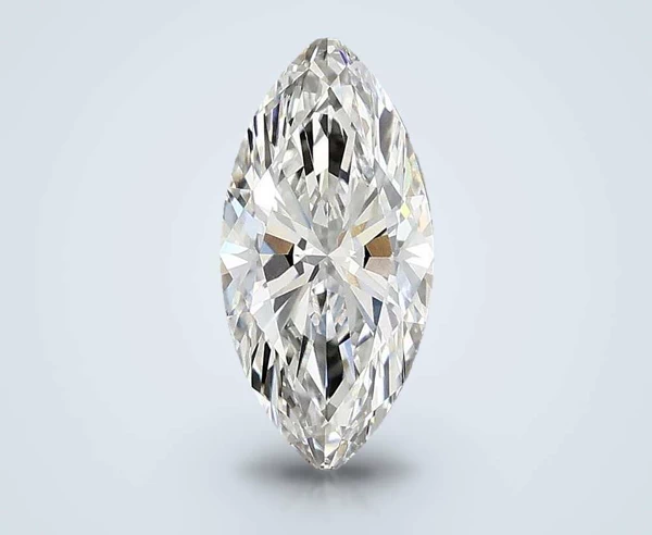 1.08 Carat · F · VVS2 Rare Carat Ideal Cut