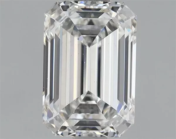 1.39 Carat · F · VS2 Rare Carat Ideal Cut