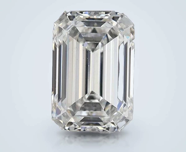 1.39 Carat · F · VS2 Rare Carat Ideal Cut