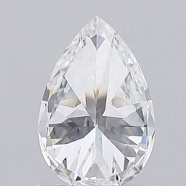 2 Carat · E · VS1 Rare Carat Ideal Cut