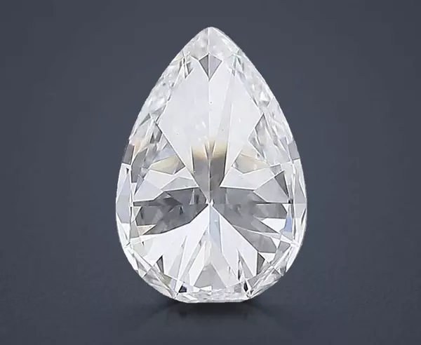 2 Carat · E · VS1 Rare Carat Ideal Cut