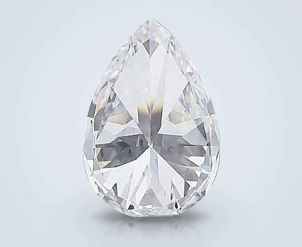 2 Carat · E · VS1 Rare Carat Ideal Cut