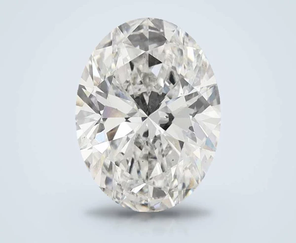 3.05 Carat · F · SI1 Rare Carat Ideal Cut