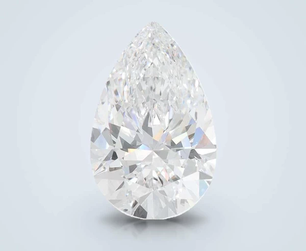 3.08 Carat · D · VVS1 Rare Carat Ideal Cut