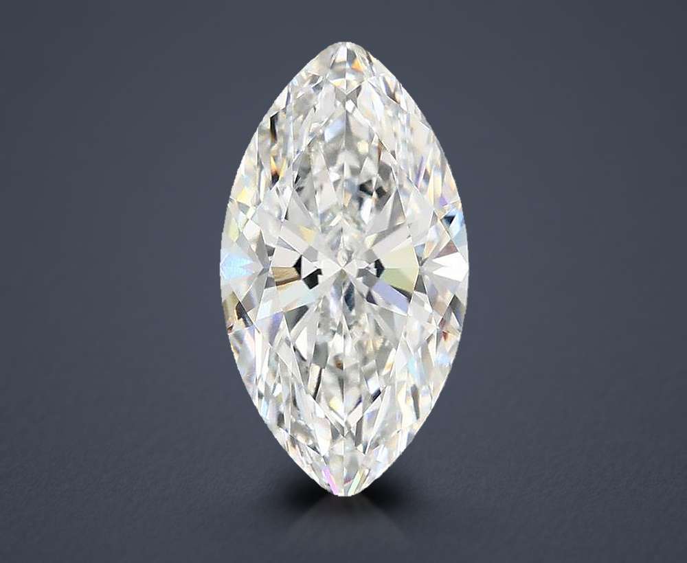 3.1 Carat · E · VVS2 Rare Carat Ideal Cut