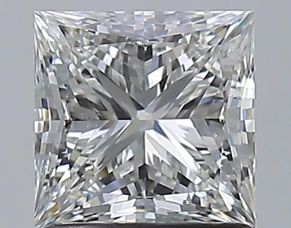 1.2 Carat · G · VVS1 Rare Carat Ideal Cut