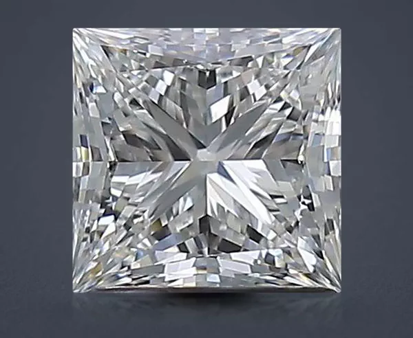 1.2 Carat · G · VVS1 Rare Carat Ideal Cut
