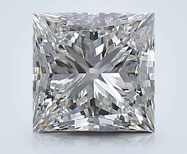 1.2 Carat · G · VVS1 Rare Carat Ideal Cut